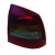 Image for Rear Lamp Unit