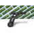 Image for Track Control Arm
