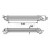 Image for Intercooler