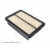 Image for Air Filter