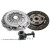 Image for Clutch Kit (+CSC)