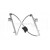 Image for Window Regulator