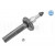Image for Shock Absorber