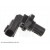 Image for Crank Angle Sensor