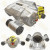 Image for Brake Caliper