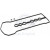 Image for Rocker Cover Gasket