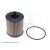 Image for Oil Filter