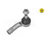 Image for Tie Rod End