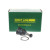 Image for Ball Joint
