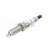 Image for Spark Plug