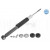 Image for Shock Absorber