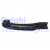 Image for Track Control Arm