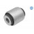 Image for Susp/Control/Wishbone/Arm Bush/Mount