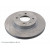 Image for Brake Disc