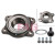 Image for Wheel Bearing Kit
