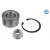 Image for Wheel Bearing Kit