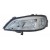 Image for Head Lamp Unit