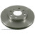 Image for Brake Disc