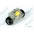 Image for Wheel Cylinder