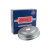 Image for Brake Drum