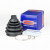 Image for CV Boot Kit