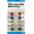 Image for 10 PCE  ZINC FUSE SET MINI