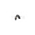 Image for Lambda Sensor