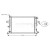 Image for Radiator
