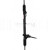 Image for Steering Rack