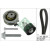 Image for Timing Belt Kit