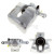 Image for Brake Caliper