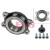 Image for Wheel Bearing Kit