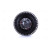 Image for Heater Blower