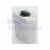 Image for Fuel Feed Unit