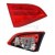 Image for Rear Lamp Unit