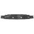 Image for Bumper Reinforcement