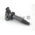 Image for Ignition Coil