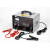 Image for RING BATTERY CHARGER UP TO 35 AMP