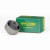 Image for Susp/Control/Wishbone/Arm Bush/Mount