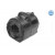 Image for Anti Roll Bar/Stabiliser Bush/Kit