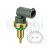 Image for Temperature Transmitter