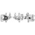 Image for Brake Caliper