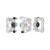 Image for Brake Caliper