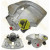 Image for Brake Caliper