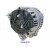 Image for Alternator