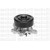 Image for Water Pump