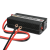 Image for MAYPOLE POWER INVERTER WITH USB 800W 12V/230V