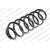 Image for Coil Spring