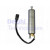 Image for Fuel Pump