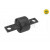 Image for Axle Mount/Bush